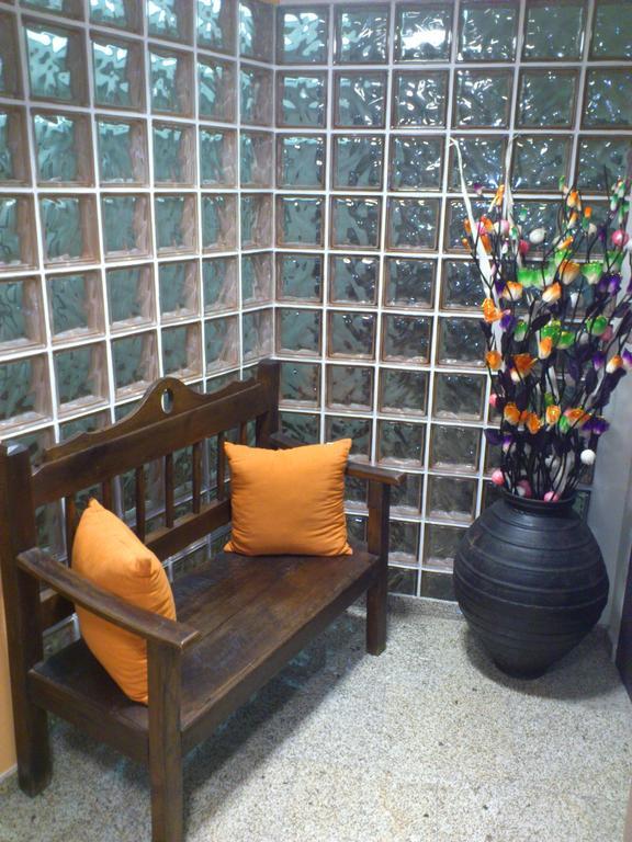 Hotel Rio Beca Boticas Kültér fotó